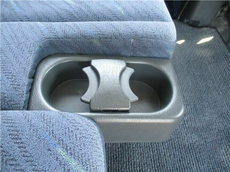 EVERY WAGON