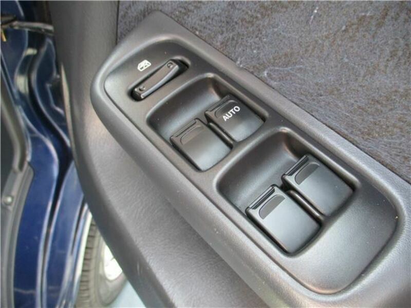 EVERY WAGON