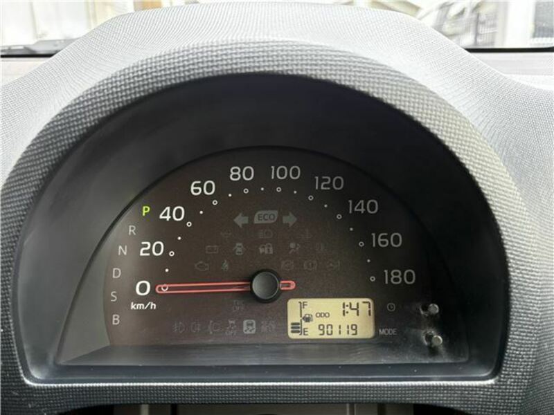 PASSO
