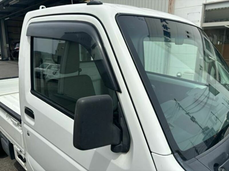 CARRY TRUCK-4