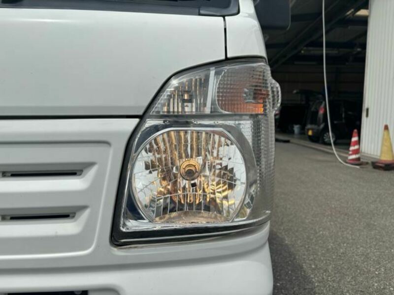 CARRY TRUCK-7