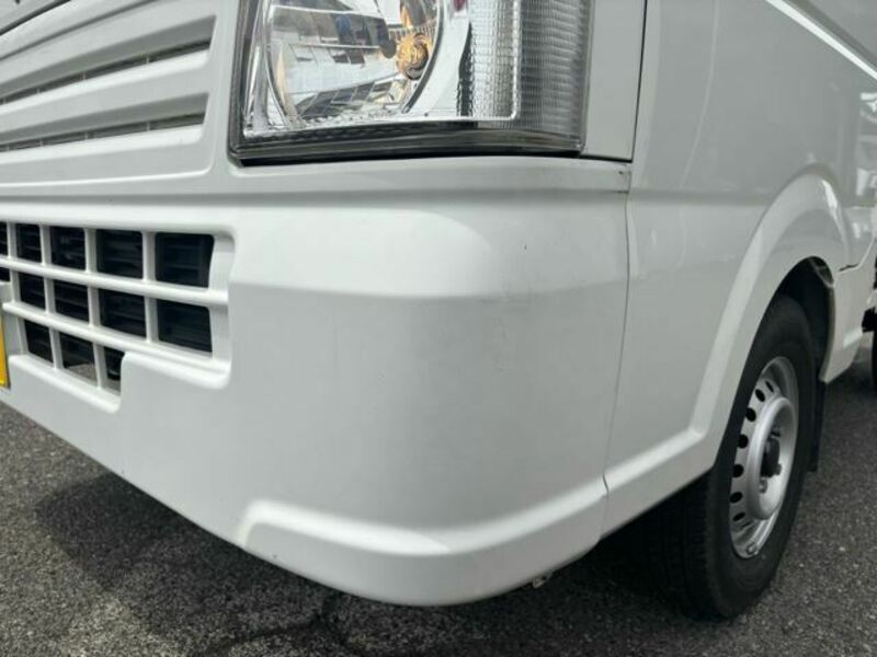 CARRY TRUCK-9