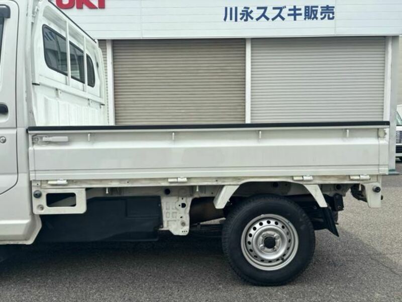 CARRY TRUCK-11