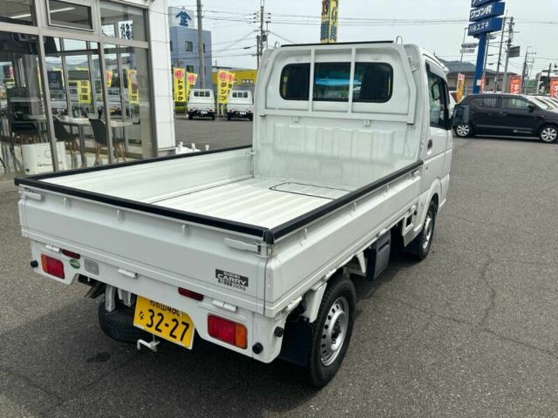 CARRY TRUCK-16