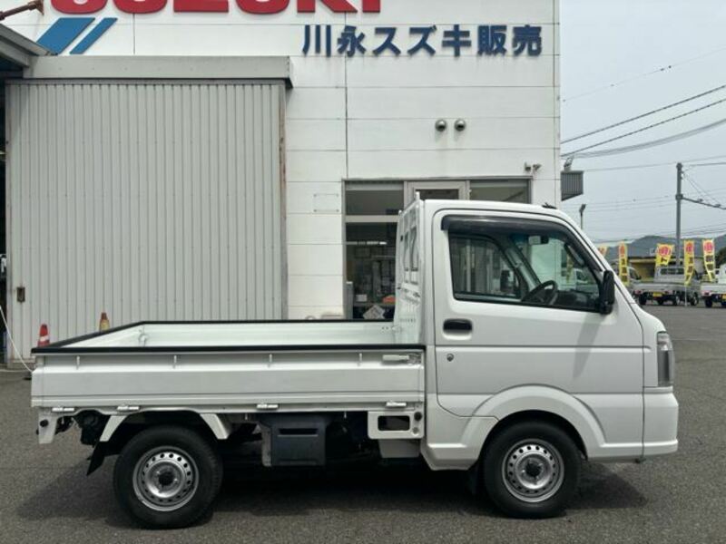 CARRY TRUCK-18