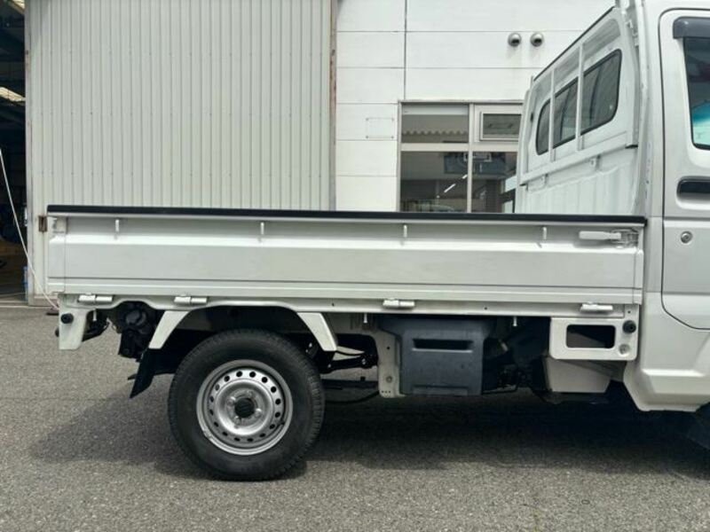 CARRY TRUCK-20