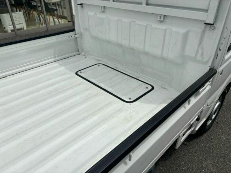 CARRY TRUCK-22