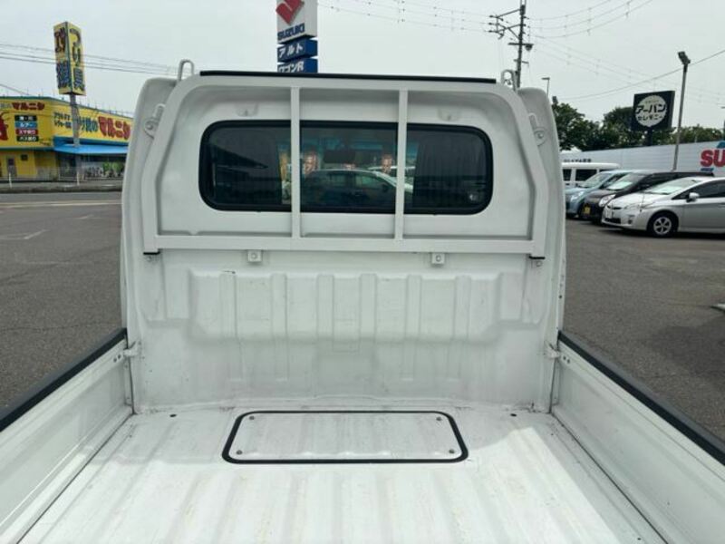 CARRY TRUCK-24