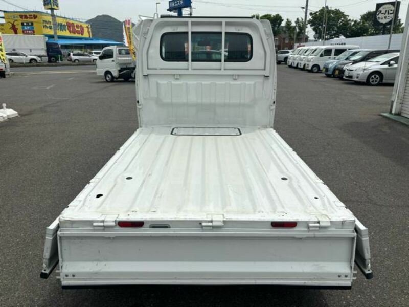 CARRY TRUCK-26
