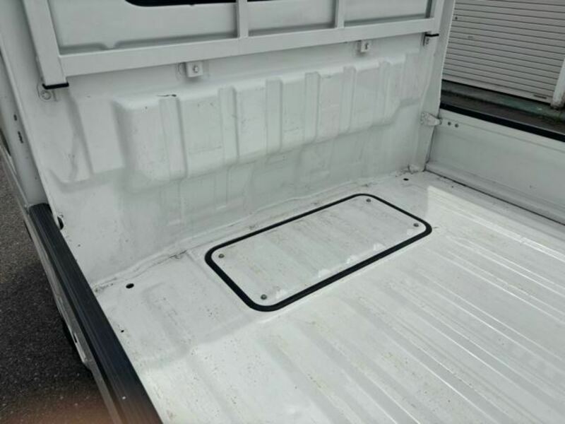 CARRY TRUCK-28