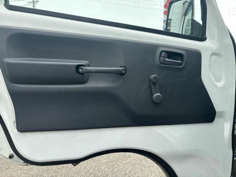 CARRY TRUCK-30