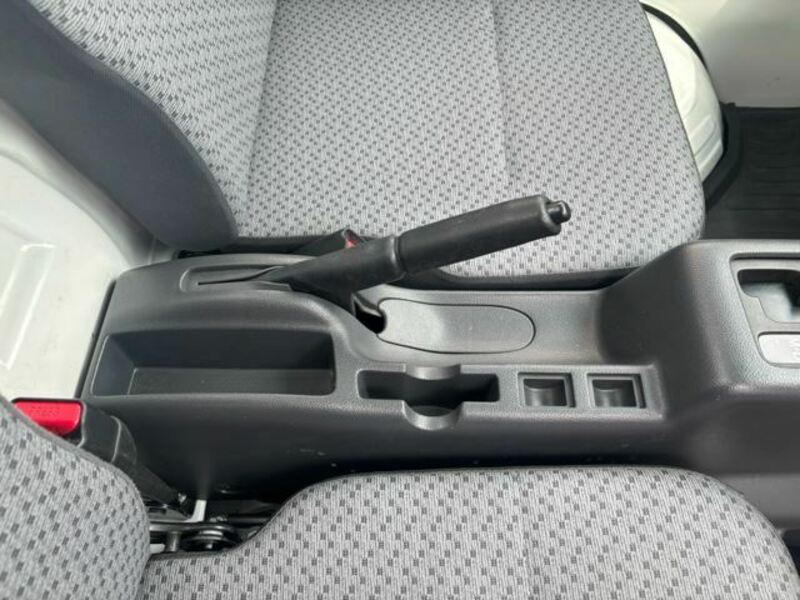 CARRY TRUCK-46