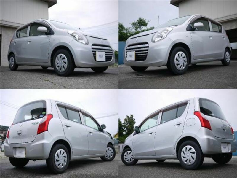 ALTO-4