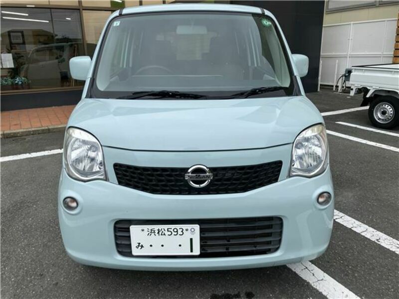 MOCO-2