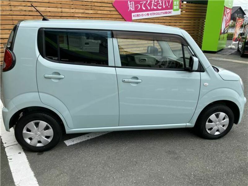 MOCO-7