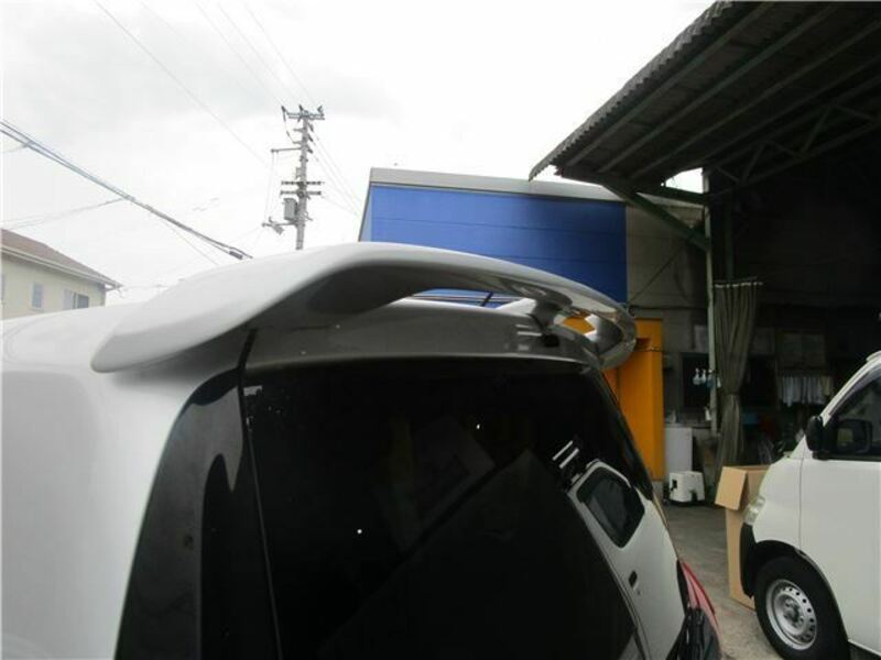 SOLIO-26