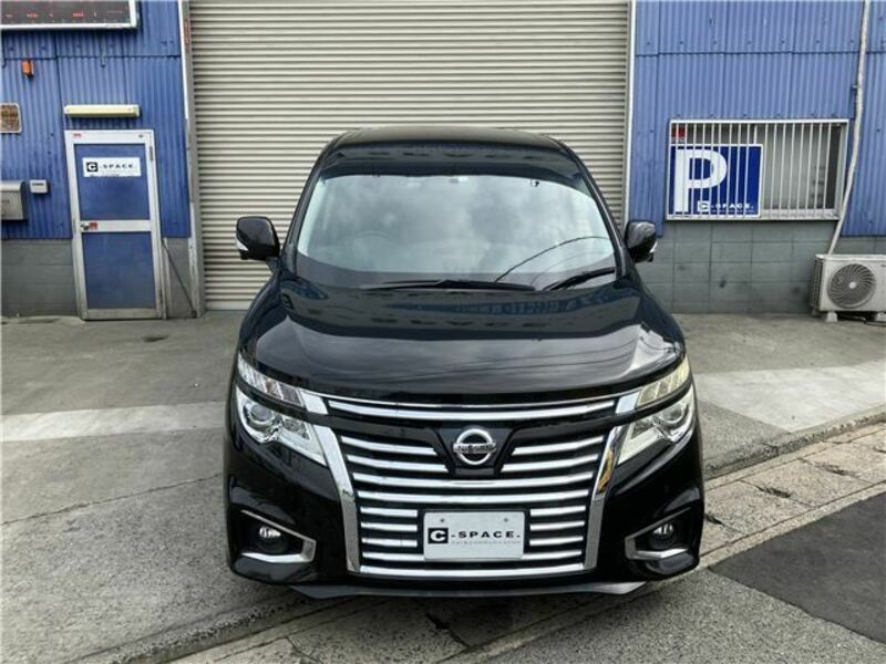 ELGRAND