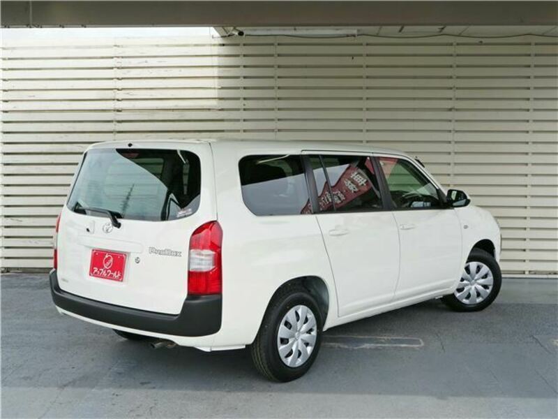 PROBOX-1