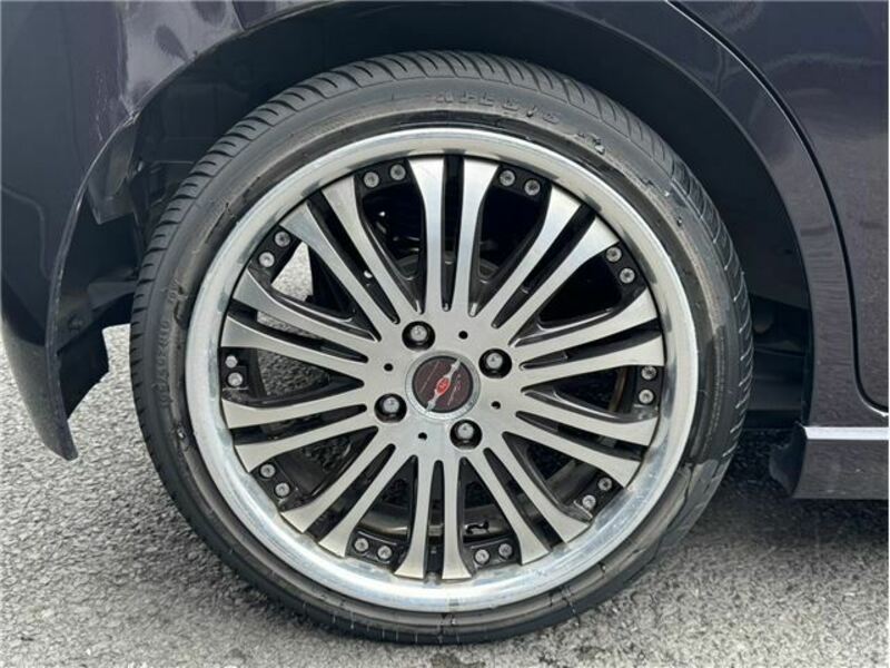 WAGON R-17
