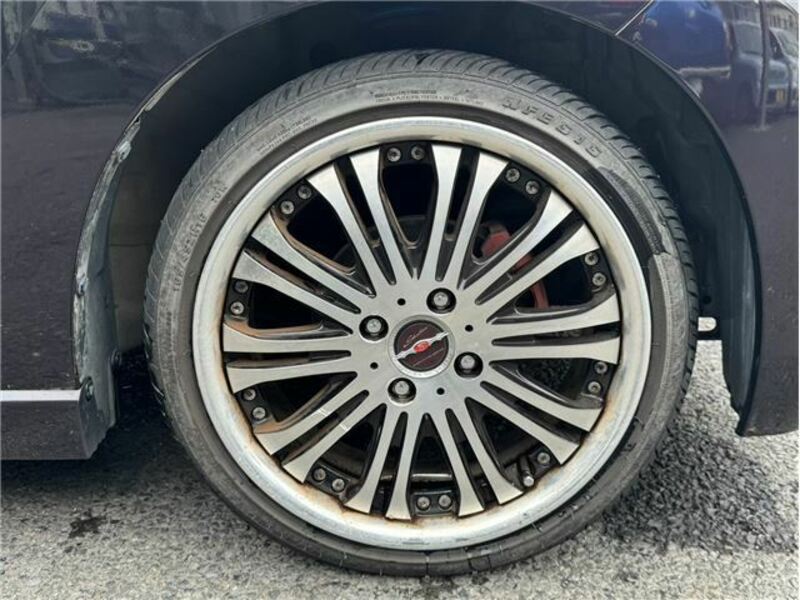 WAGON R-18