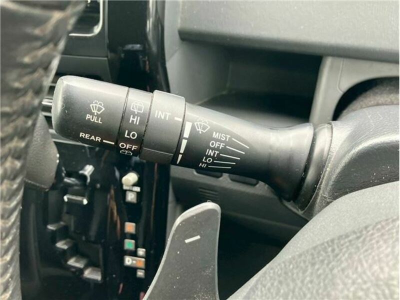 VOXY-25