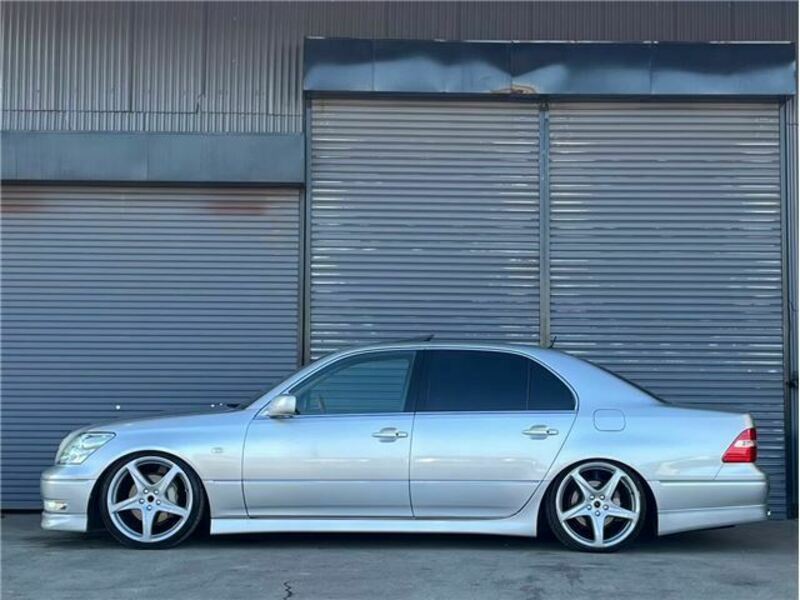 CELSIOR