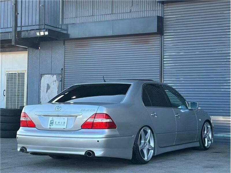 CELSIOR