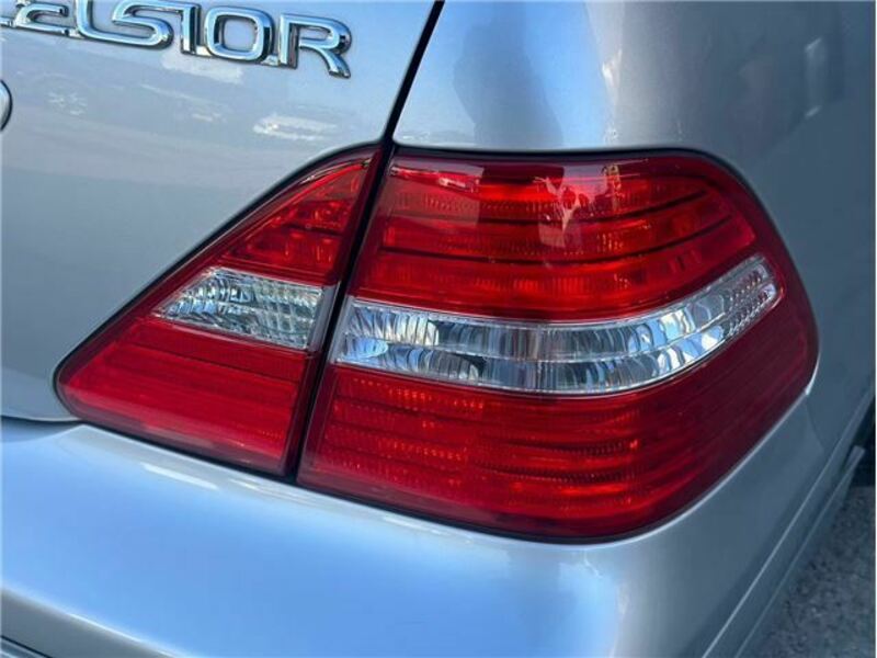 CELSIOR