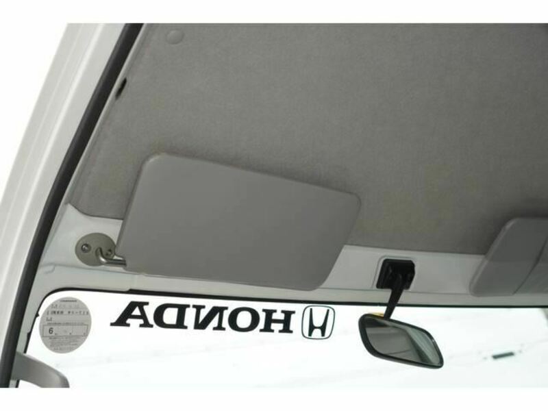ACTY TRUCK