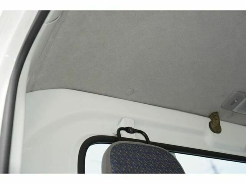 ACTY TRUCK
