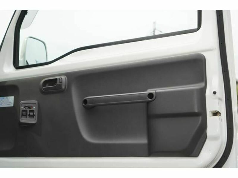 ACTY TRUCK