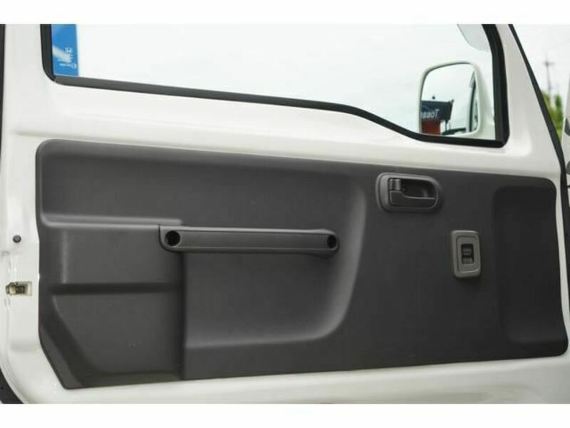 ACTY TRUCK