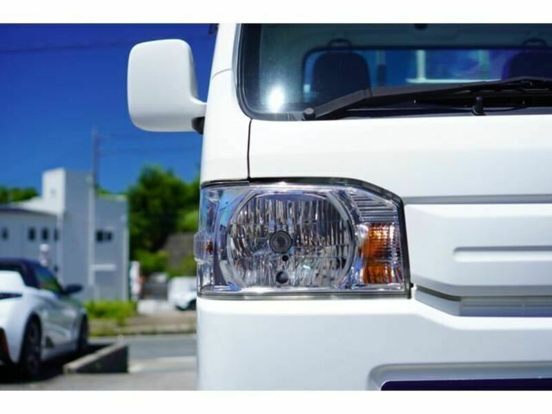 ACTY TRUCK