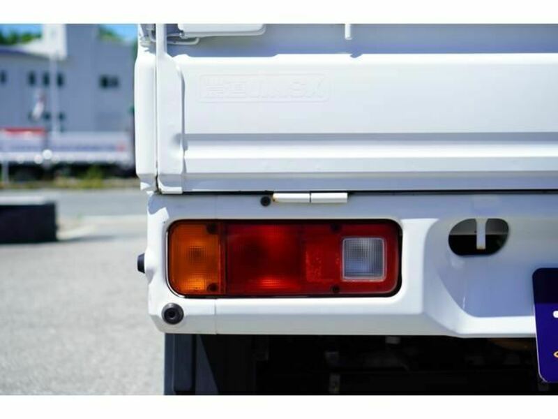 ACTY TRUCK