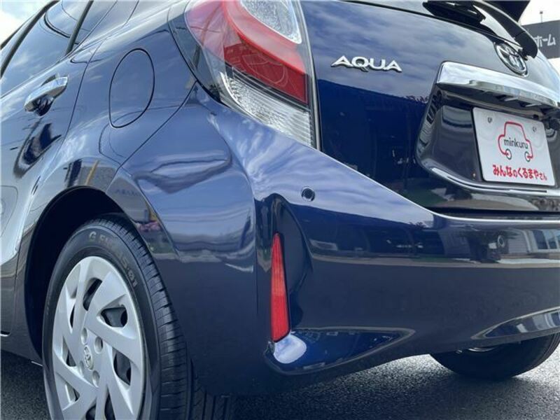 AQUA