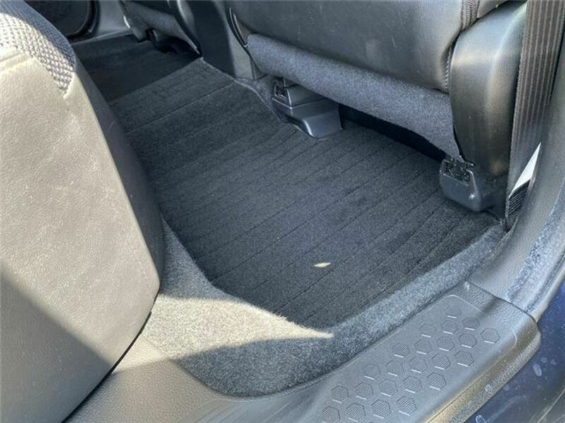 FORESTER-37
