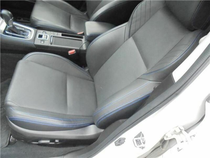 LEVORG-15