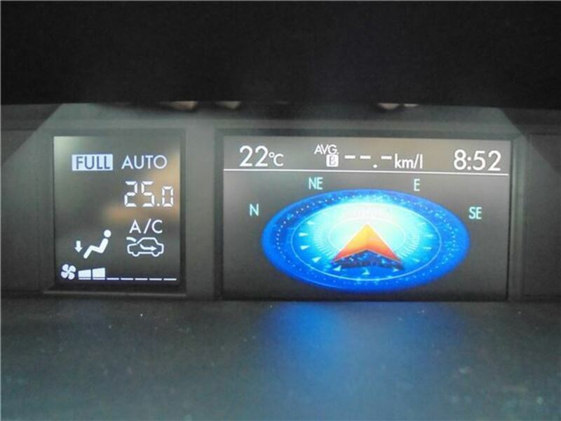 LEVORG-26