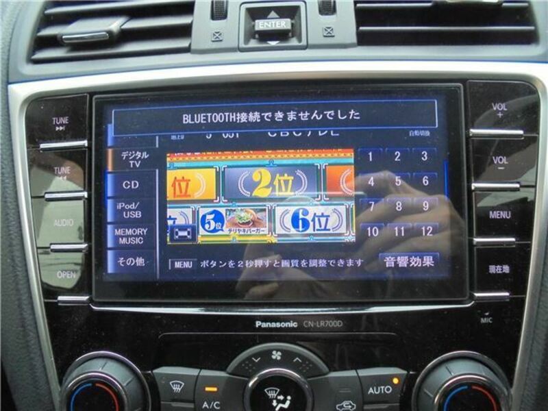 LEVORG-28