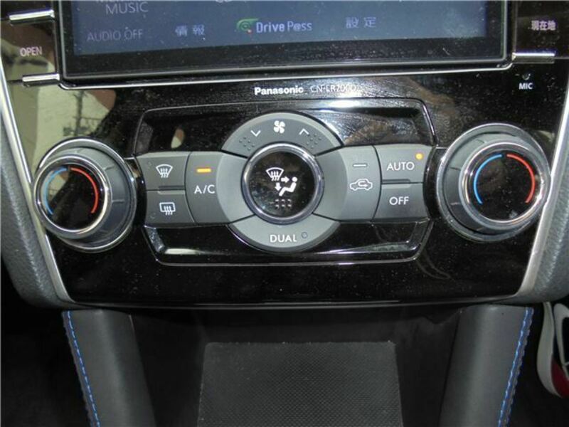 LEVORG-30
