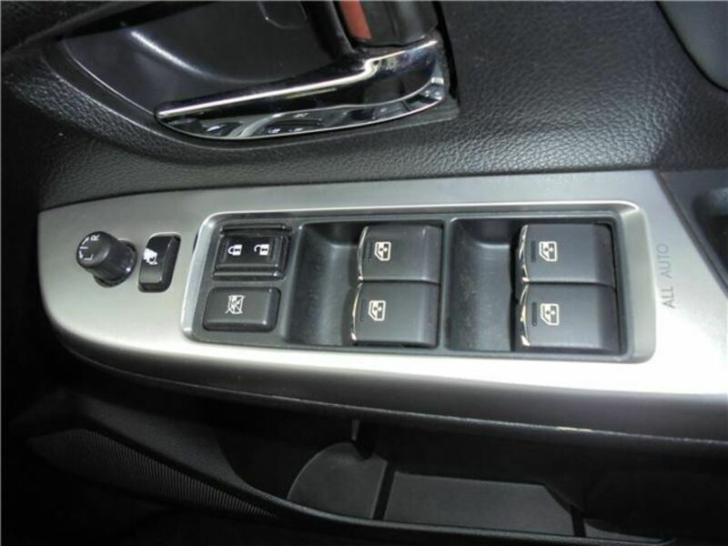 LEVORG-37
