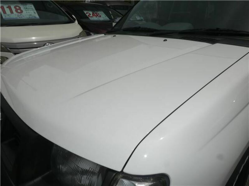 DATSUN
