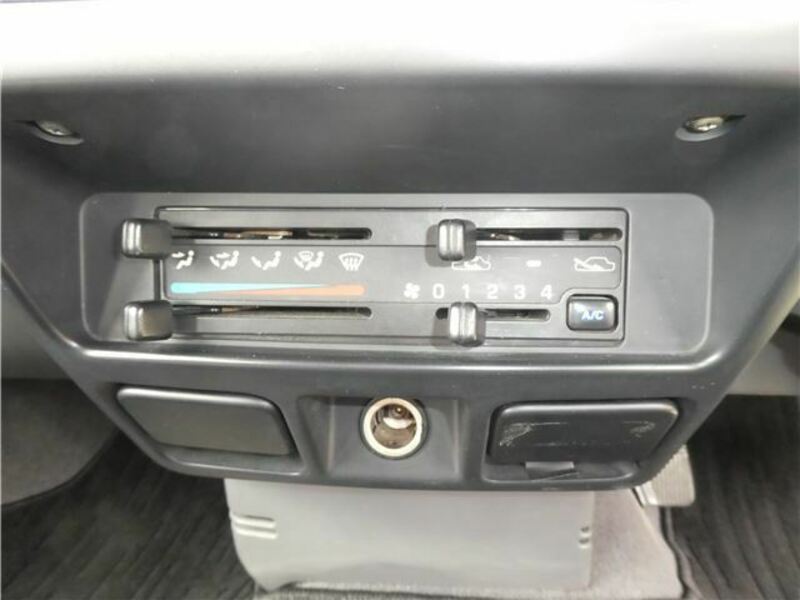 DATSUN