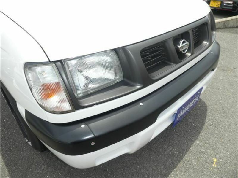 DATSUN