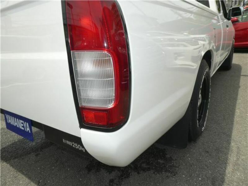 DATSUN