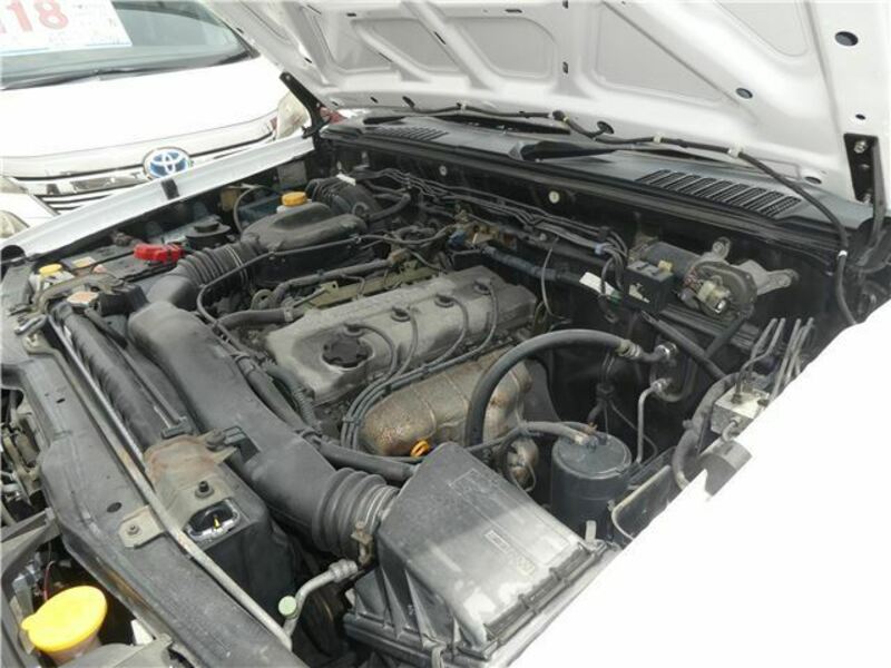 DATSUN