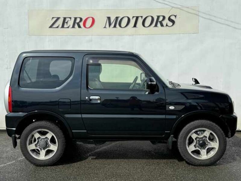 JIMNY-4