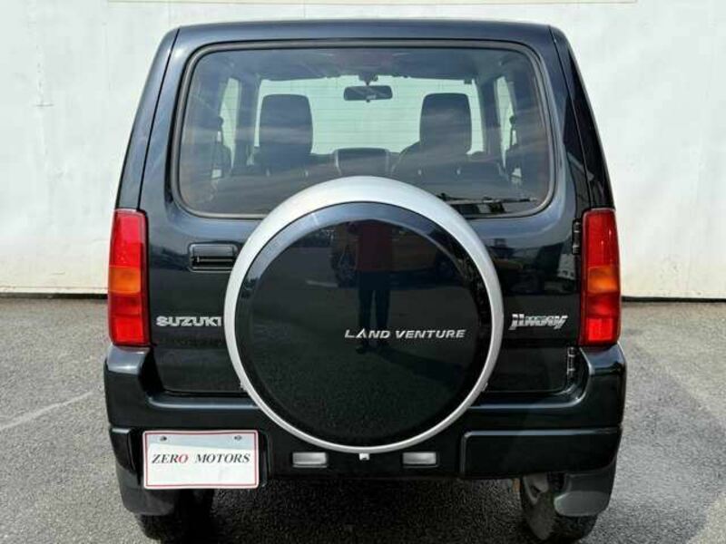 JIMNY-6
