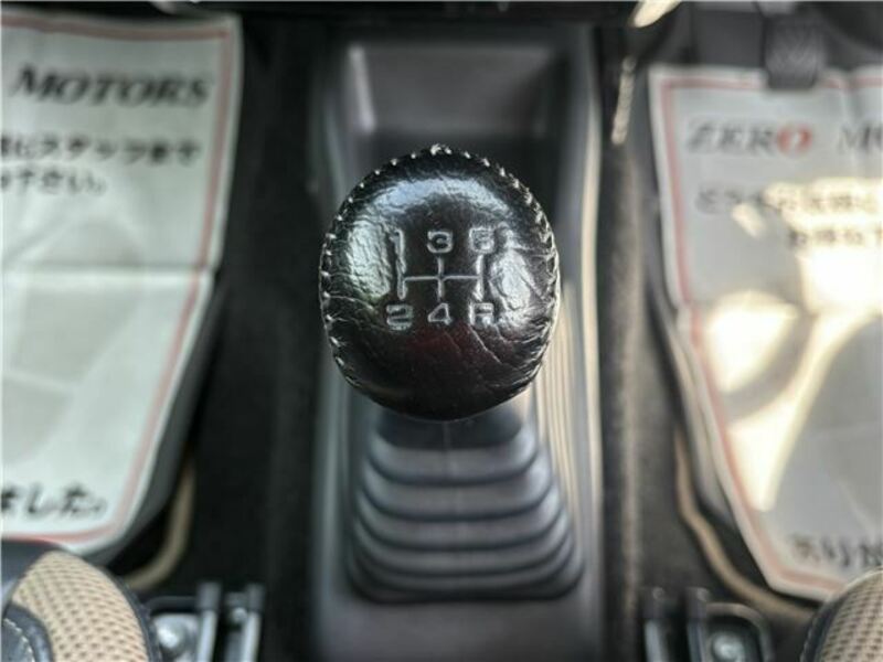 JIMNY-12