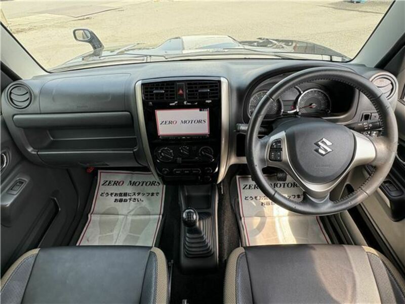 JIMNY-14